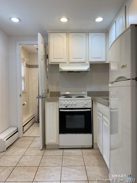 1 Appletree Lane Norwalk CT 06850