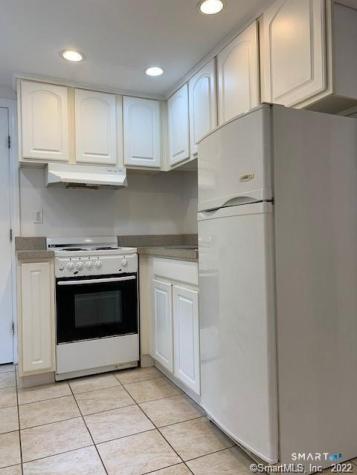 1 Appletree Lane Norwalk CT 06850