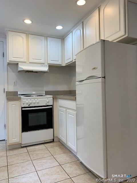 1 Appletree Lane Norwalk CT 06850