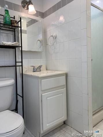 1 Appletree Lane Norwalk CT 06850
