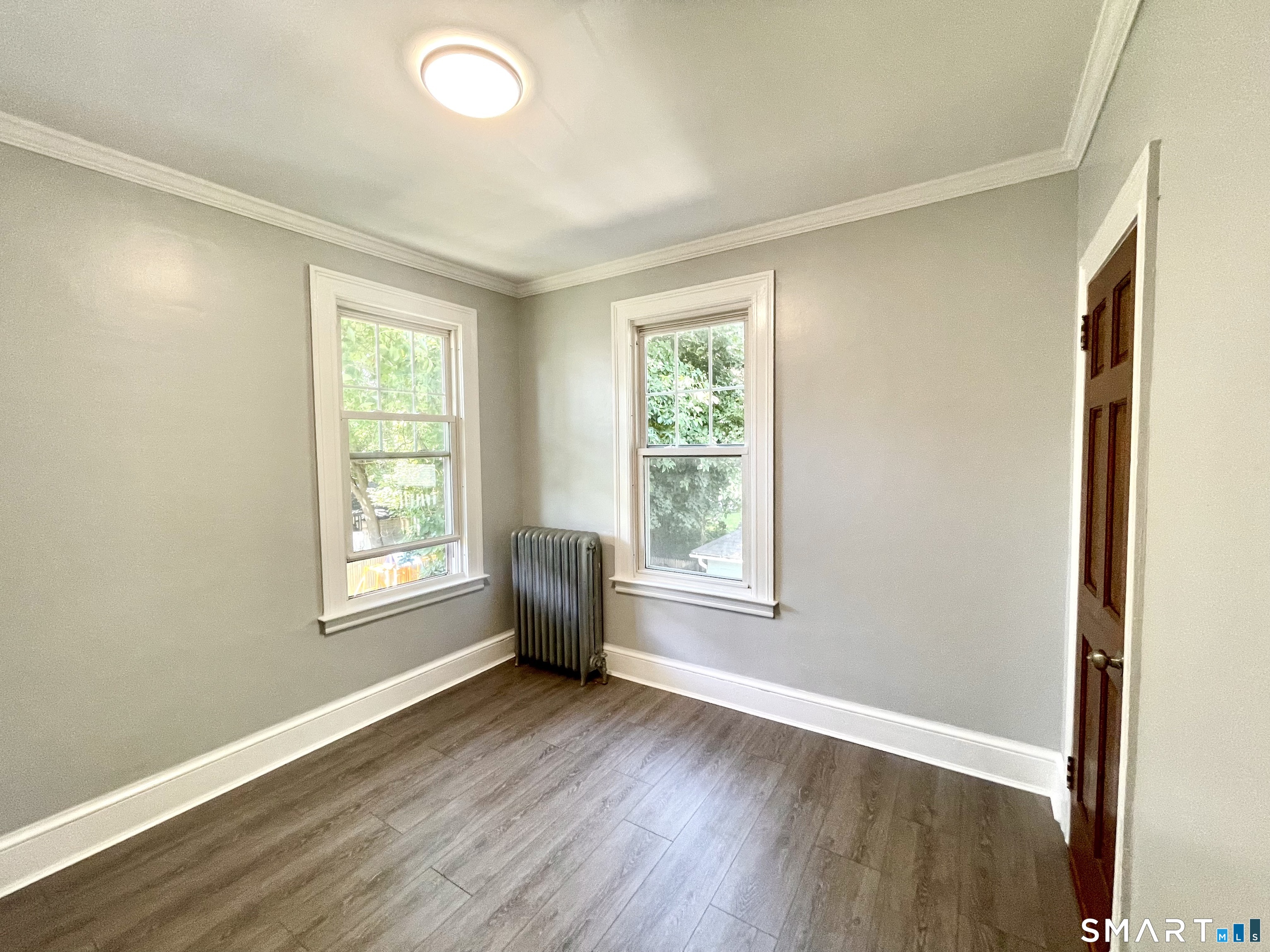 54 Foley Street West Hartford CT 06110