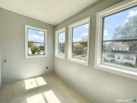 54 Foley Street West Hartford CT 06110