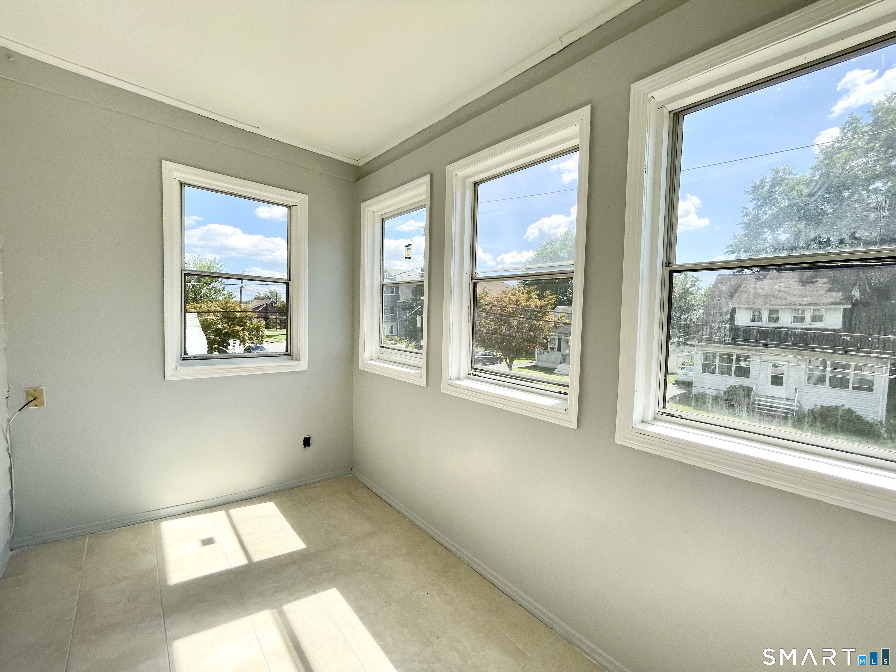 54 Foley Street West Hartford CT 06110