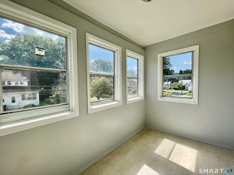 54 Foley Street West Hartford CT 06110
