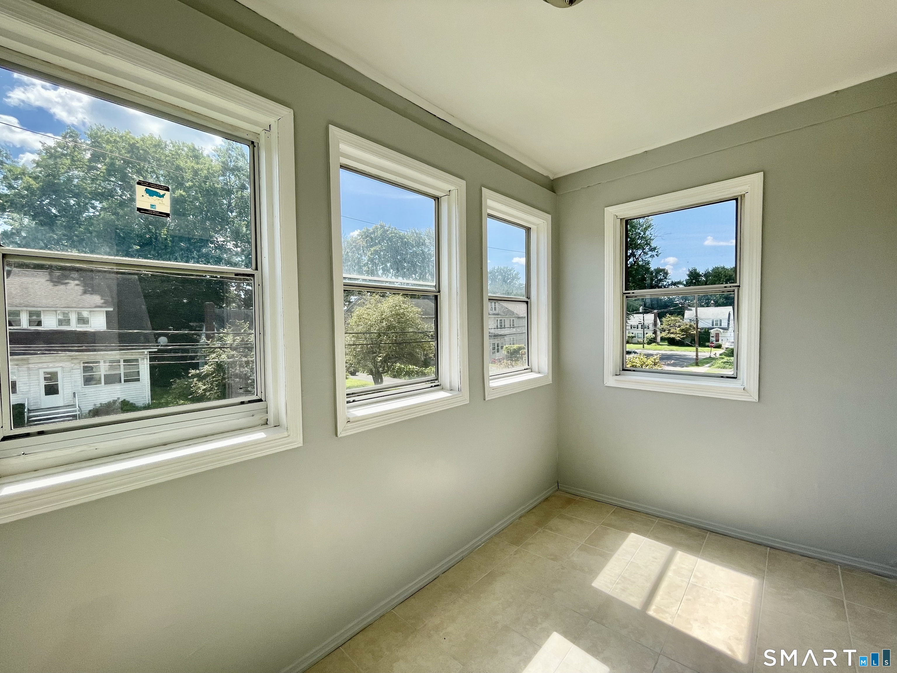 54 Foley Street West Hartford CT 06110