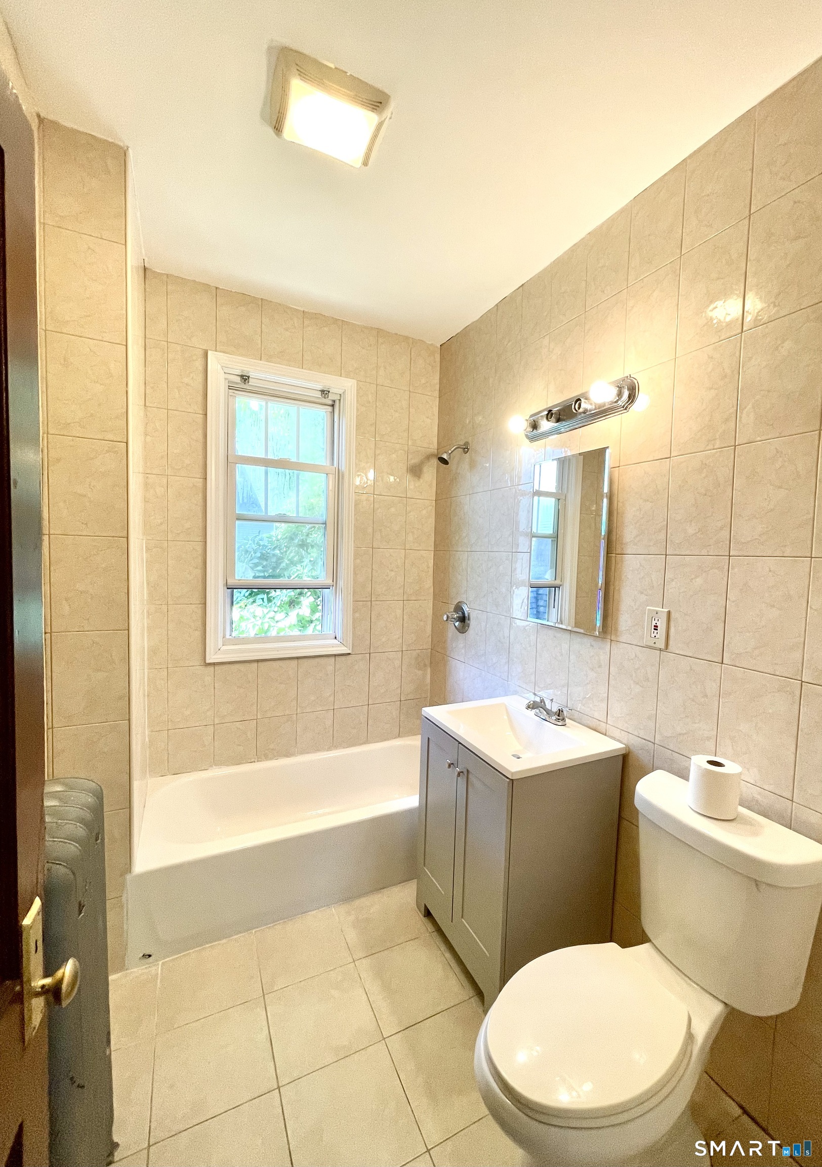 54 Foley Street West Hartford CT 06110
