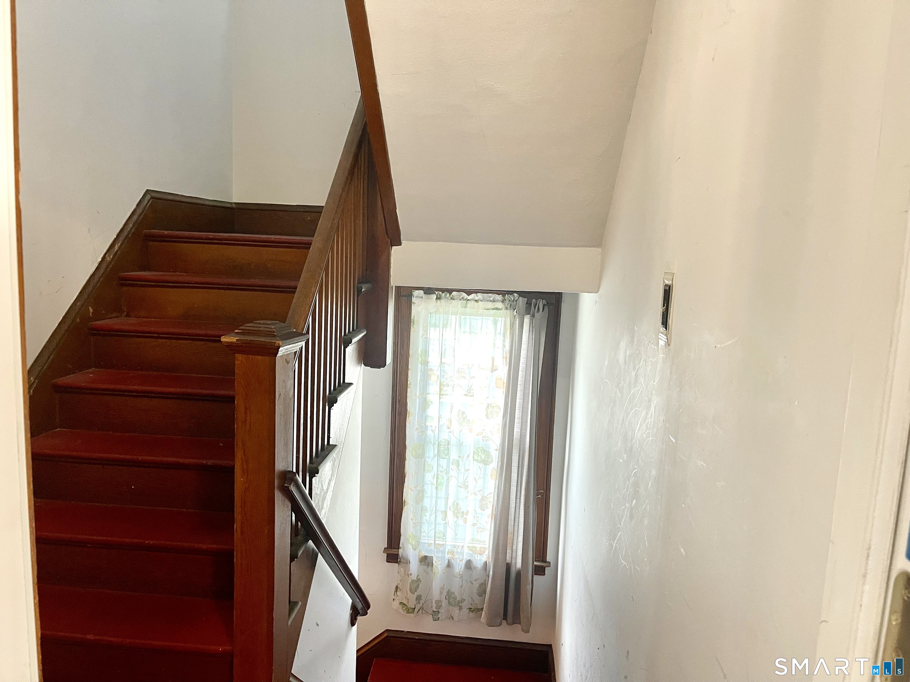 54 Foley Street West Hartford CT 06110