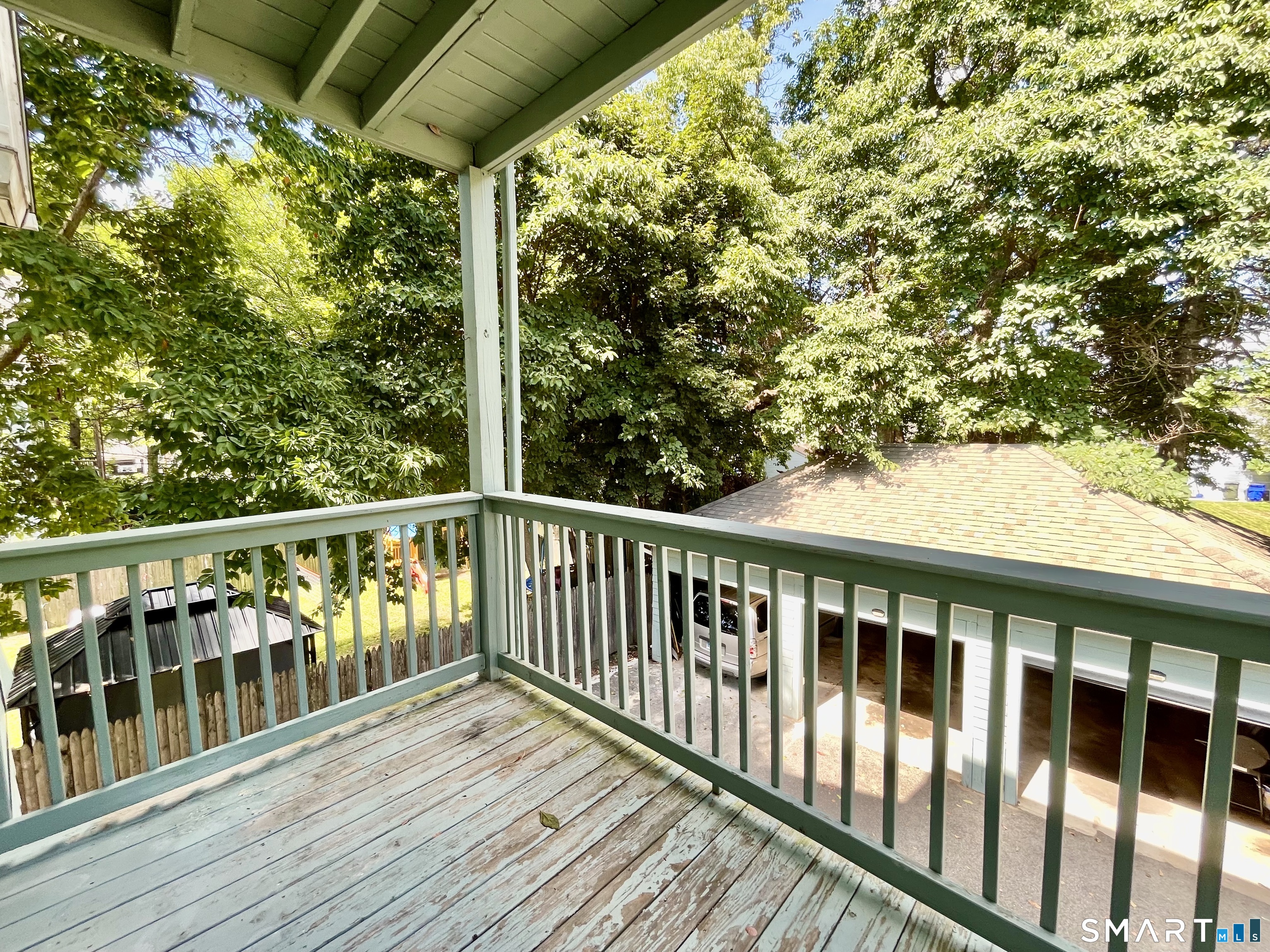 54 Foley Street West Hartford CT 06110