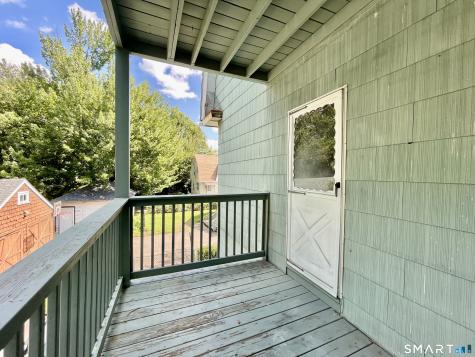 54 Foley Street West Hartford CT 06110