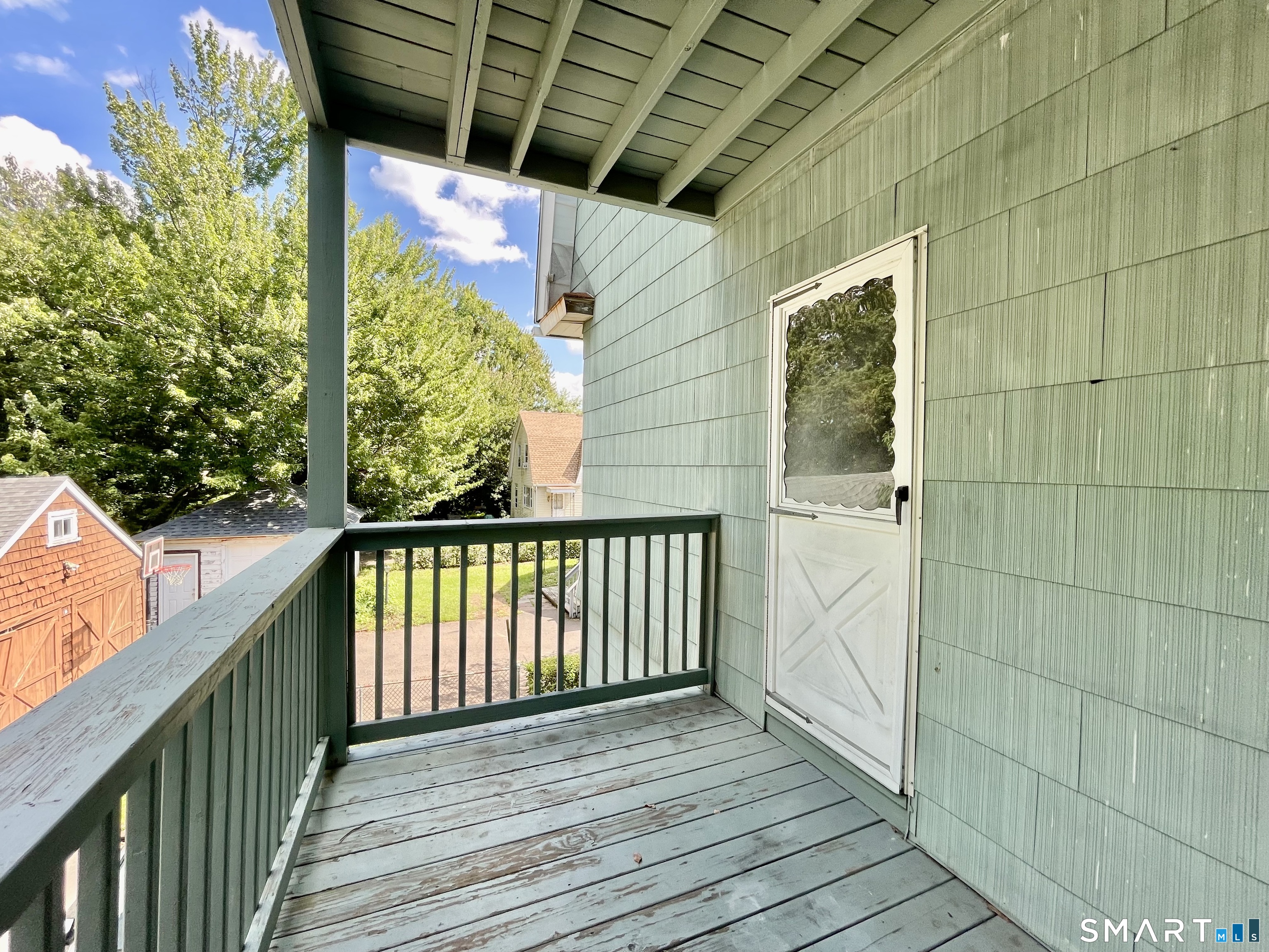 54 Foley Street West Hartford CT 06110