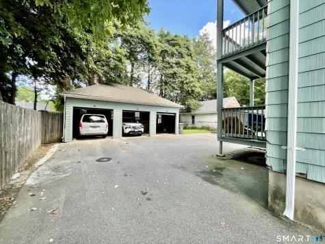 54 Foley Street West Hartford CT 06110