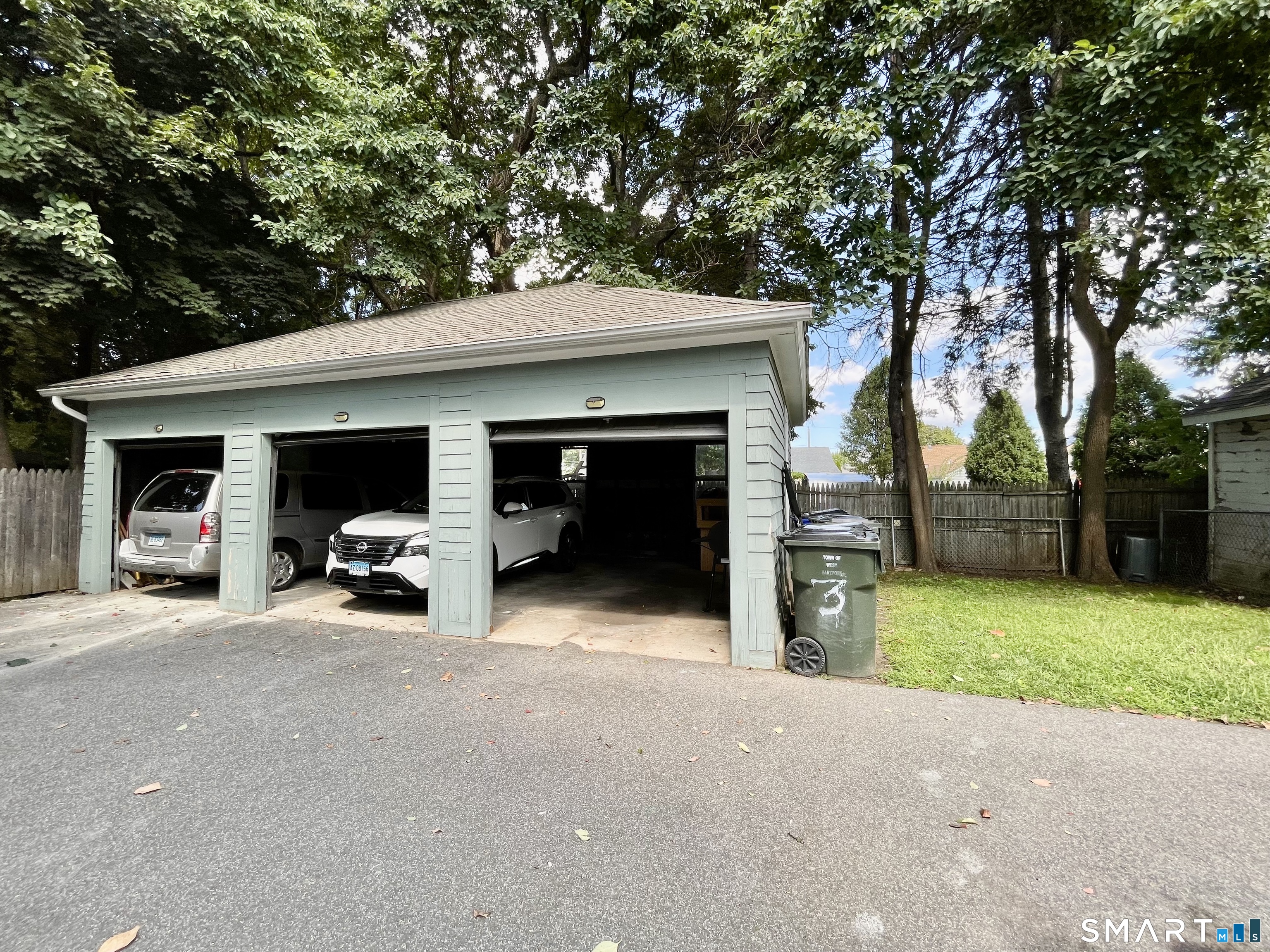 54 Foley Street West Hartford CT 06110