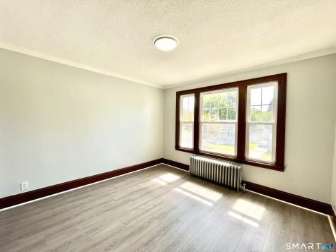 54 Foley Street West Hartford CT 06110
