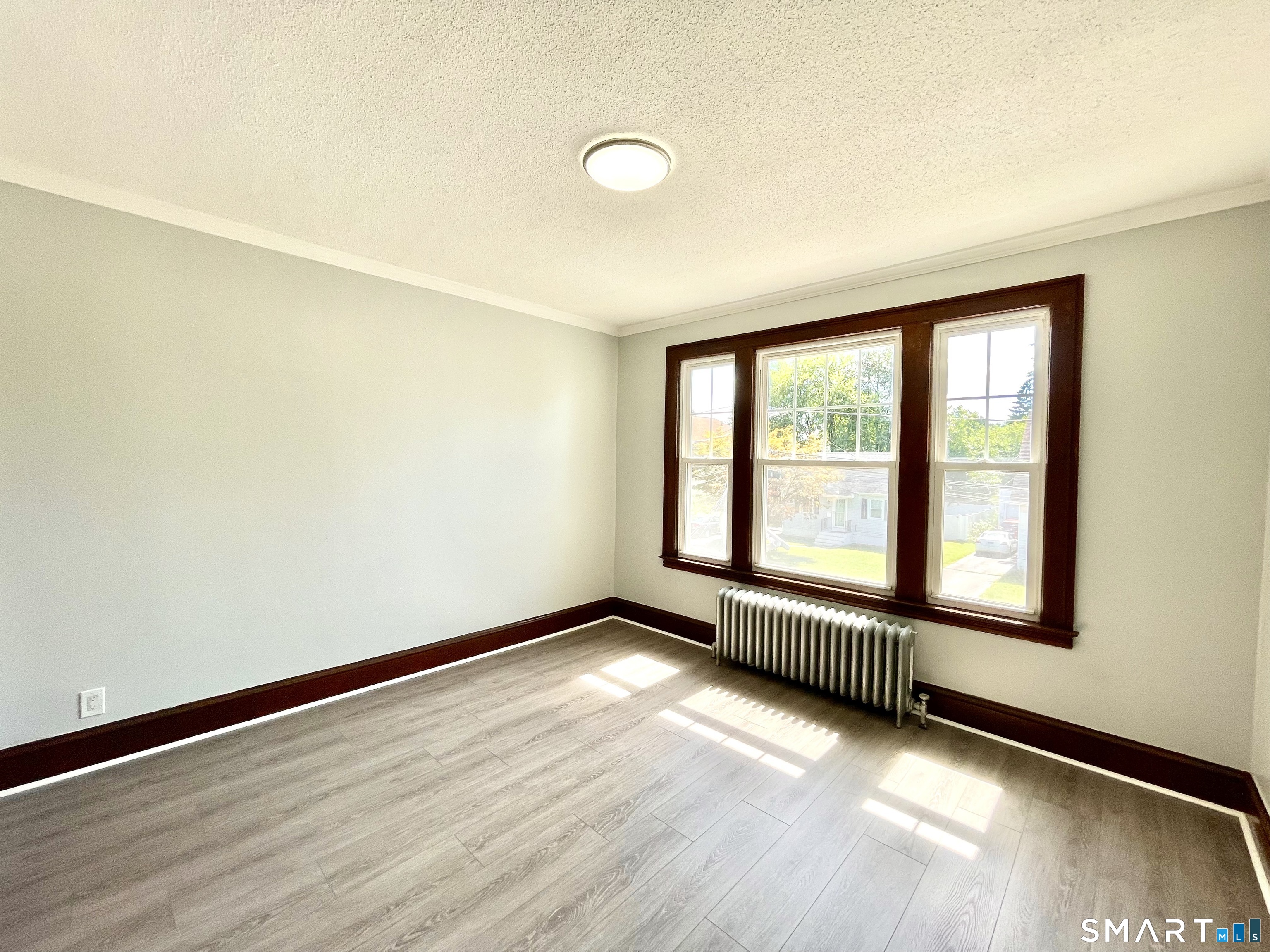 54 Foley Street West Hartford CT 06110