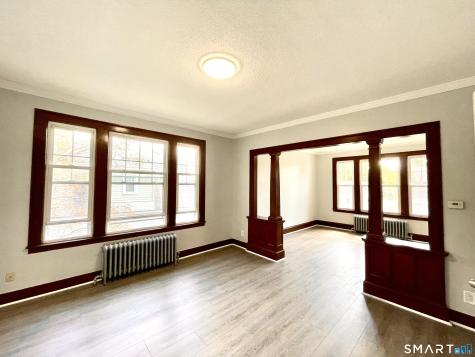 54 Foley Street West Hartford CT 06110