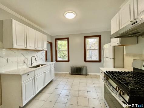 54 Foley Street West Hartford CT 06110