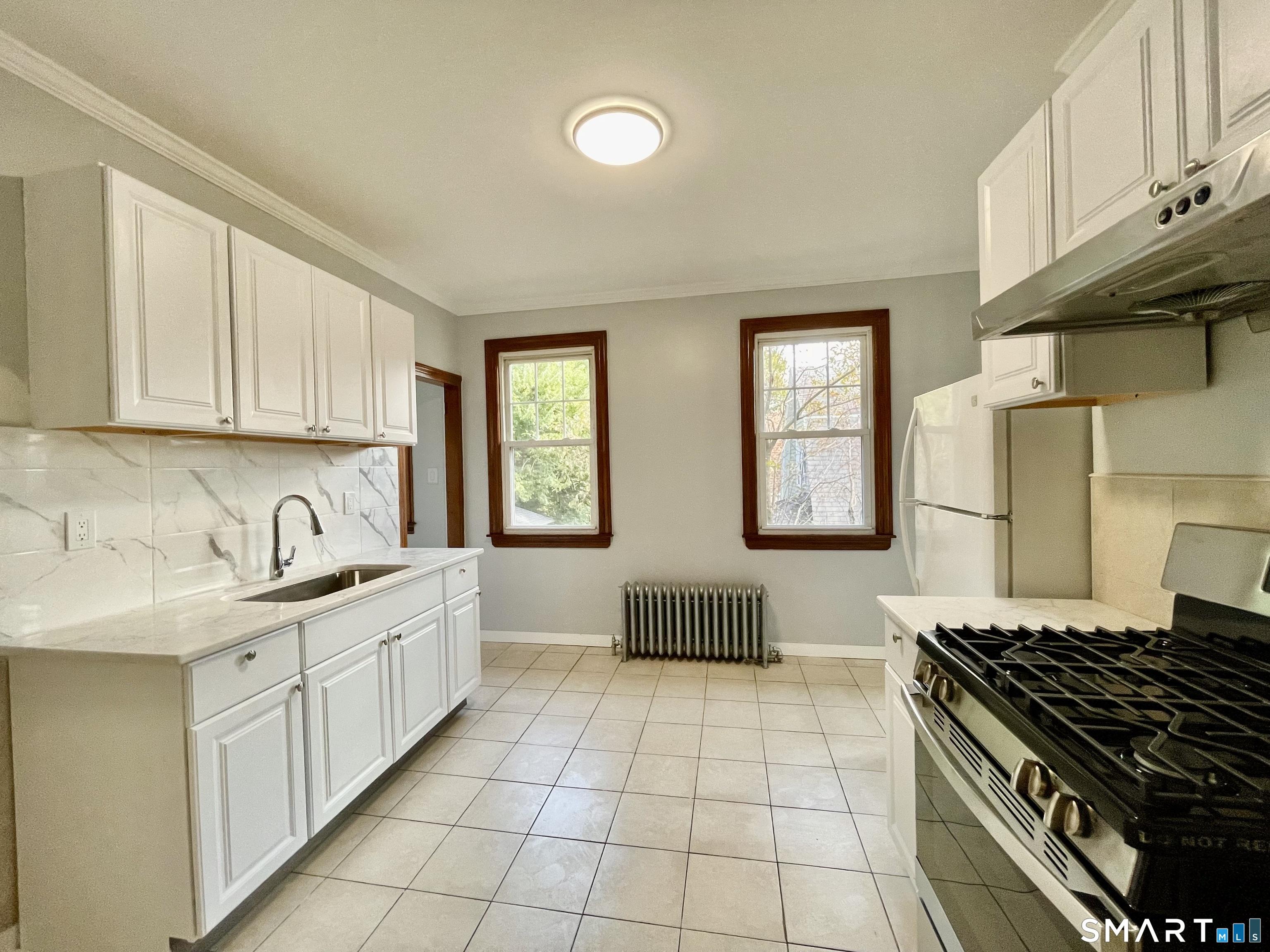 54 Foley Street West Hartford CT 06110