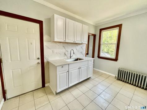54 Foley Street West Hartford CT 06110