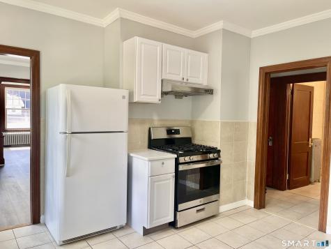 54 Foley Street West Hartford CT 06110