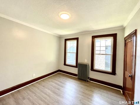 54 Foley Street West Hartford CT 06110