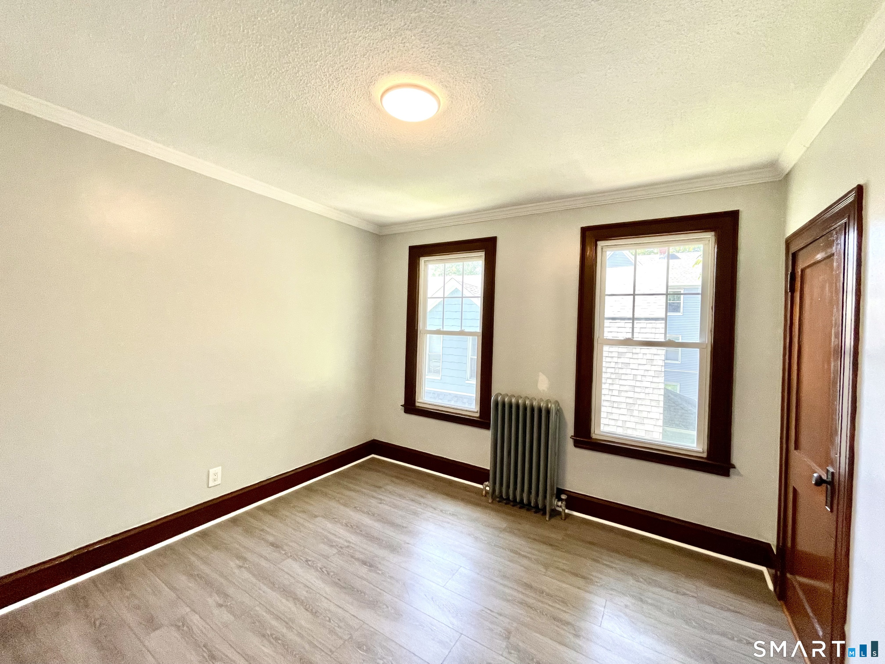 54 Foley Street West Hartford CT 06110