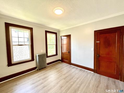 54 Foley Street West Hartford CT 06110