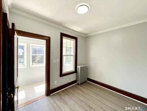 54 Foley Street West Hartford CT 06110
