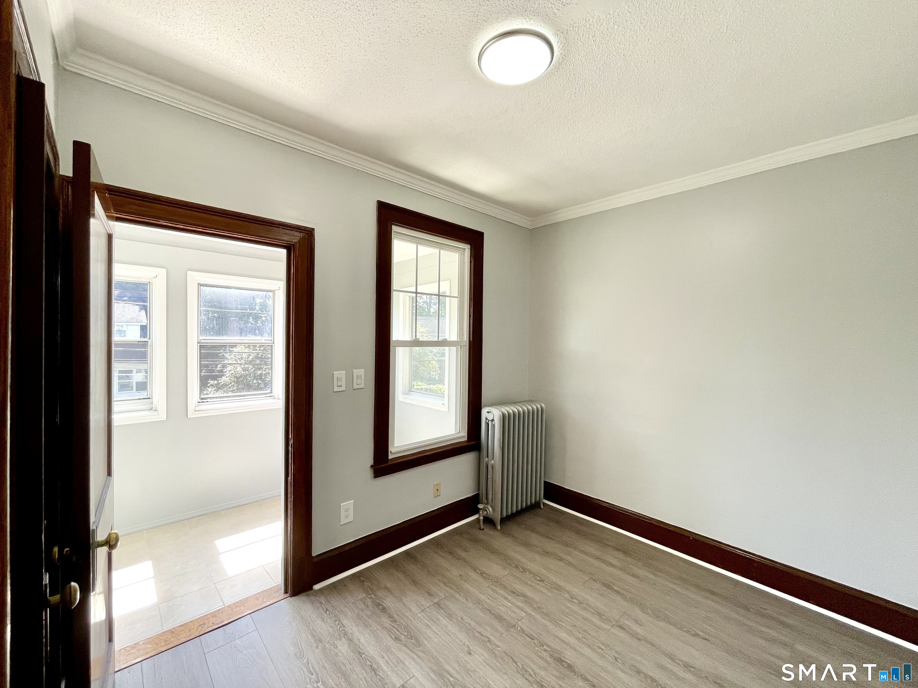 54 Foley Street West Hartford CT 06110