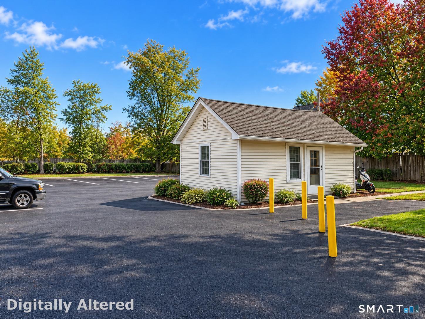 Bristol CT, 49 Washington Street, Unit 10