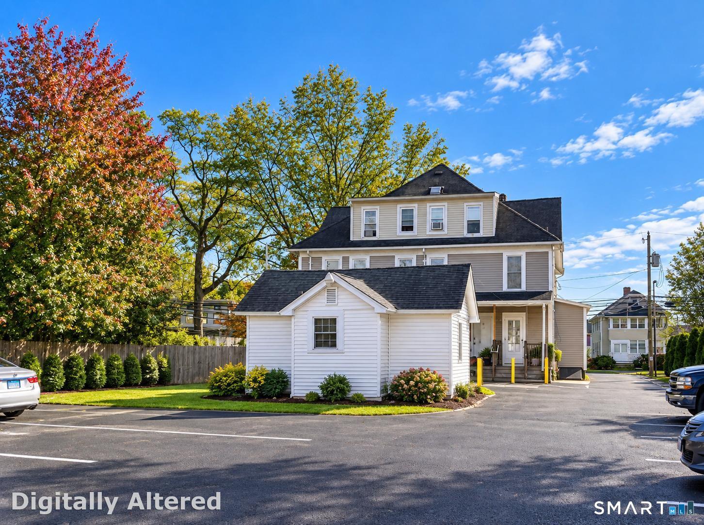 49 Washington Street Bristol CT 06010