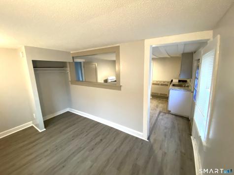 49 Washington Street Bristol CT 06010