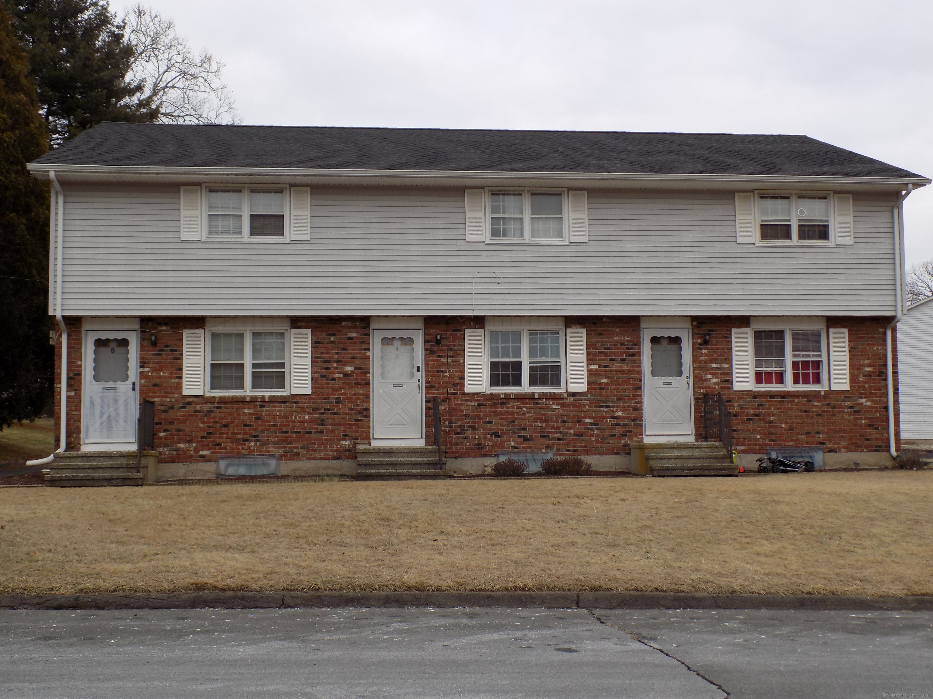 6 Constance Lane Bristol CT 06010