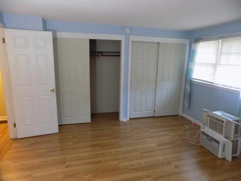 6 Constance Lane Bristol CT 06010