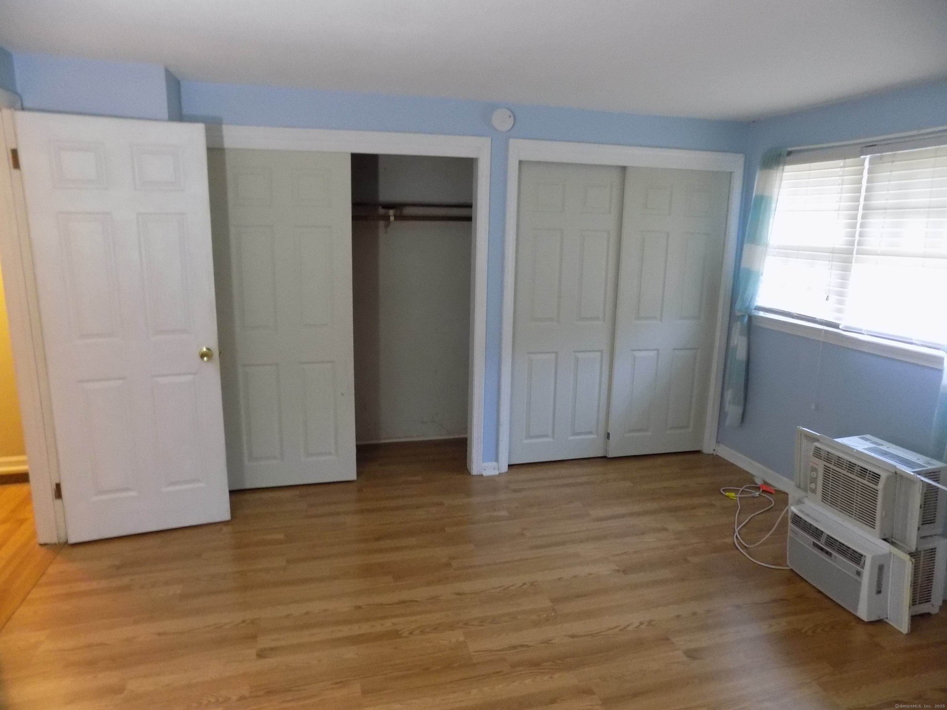 6 Constance Lane Bristol CT 06010