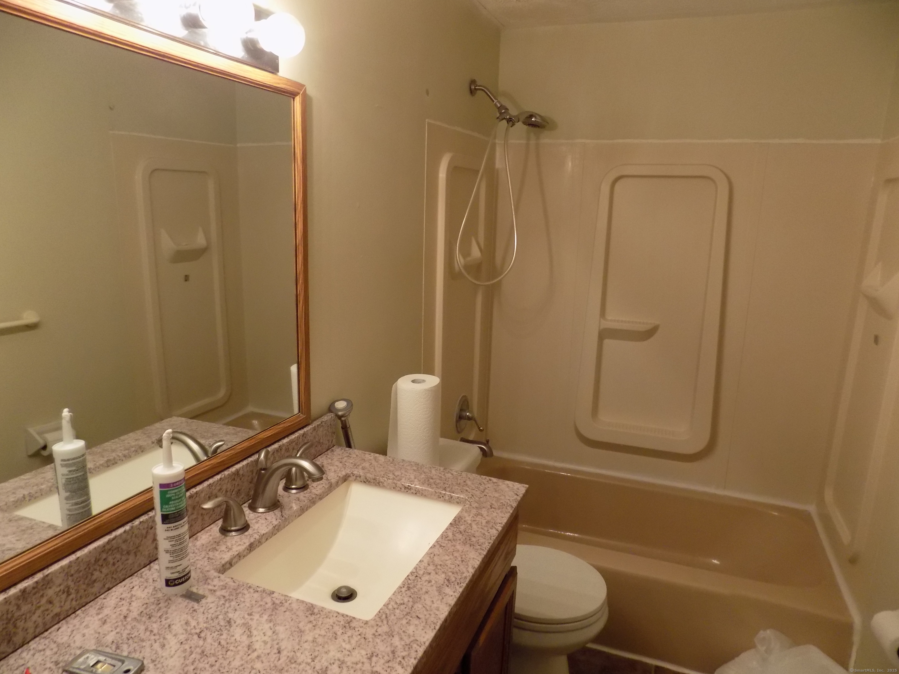 6 Constance Lane Bristol CT 06010