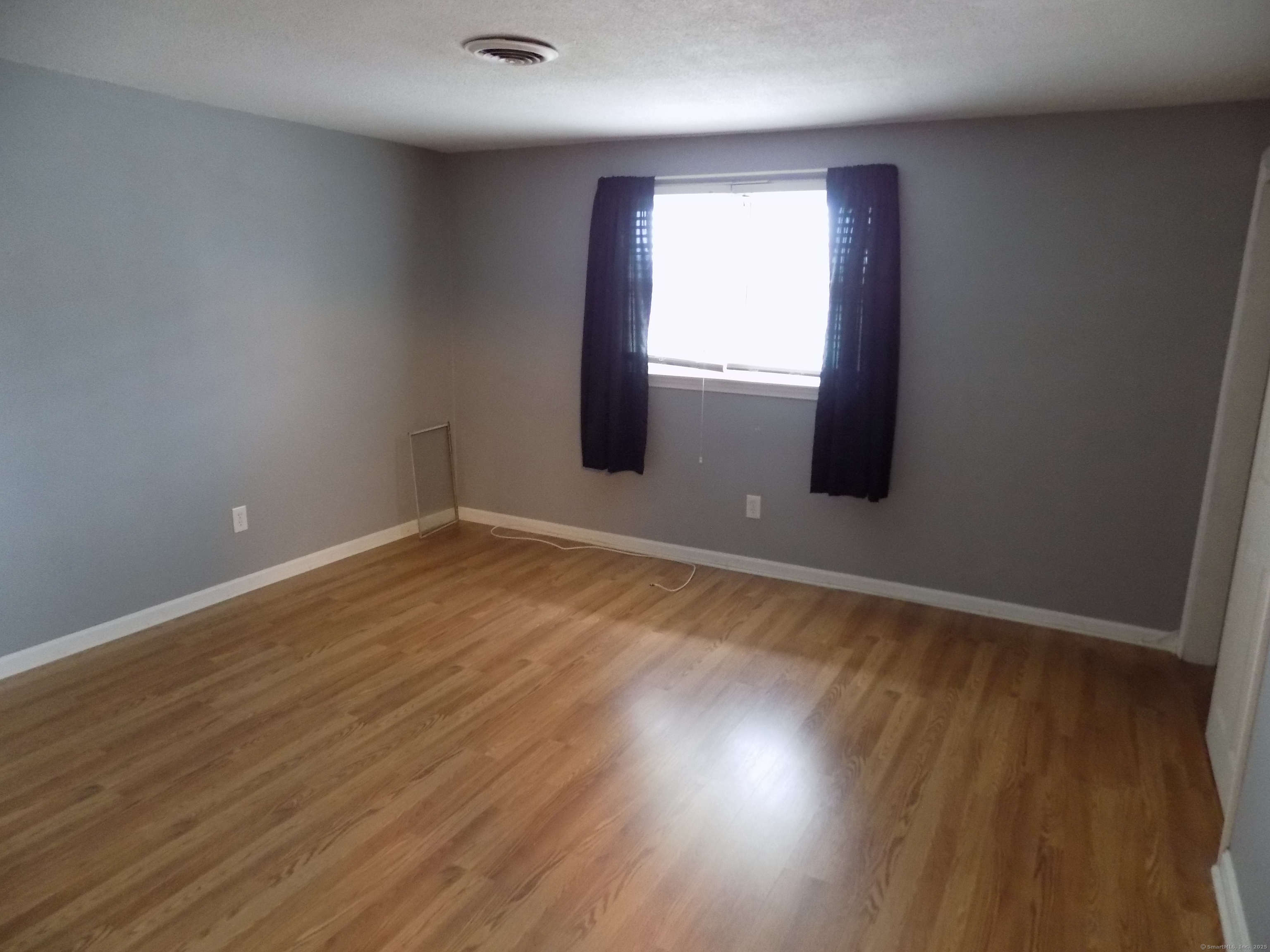 6 Constance Lane Bristol CT 06010