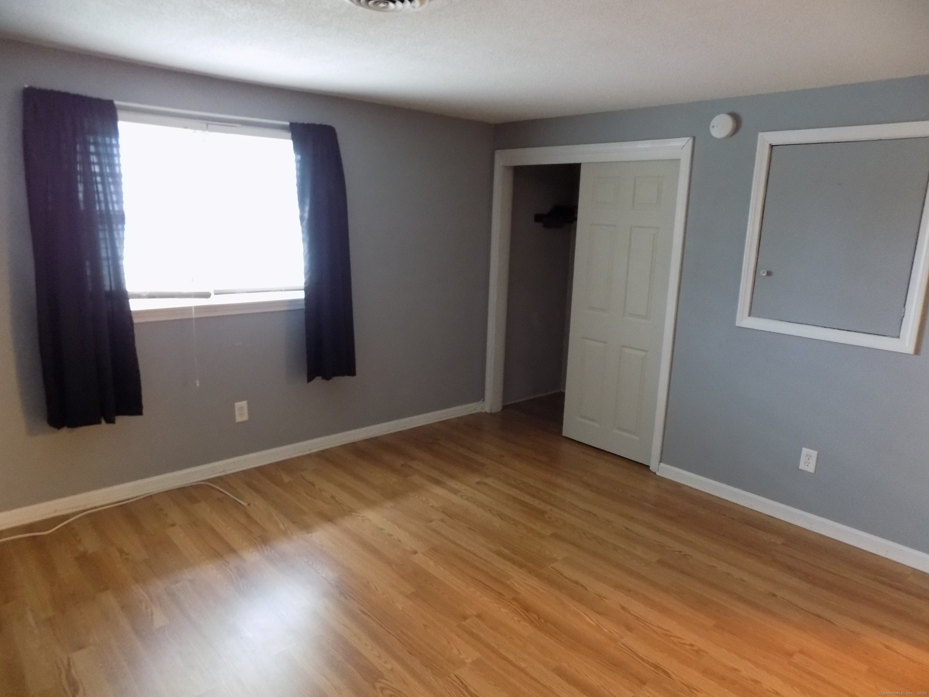 6 Constance Lane Bristol CT 06010