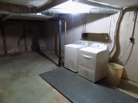 6 Constance Lane Bristol CT 06010