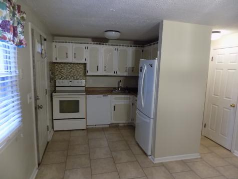 6 Constance Lane Bristol CT 06010