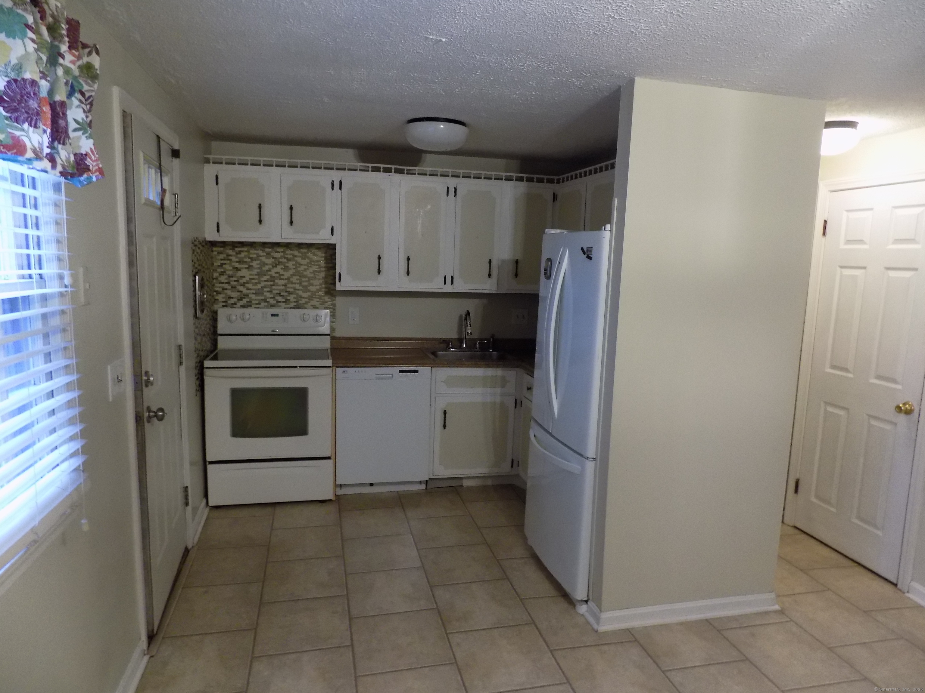 6 Constance Lane Bristol CT 06010