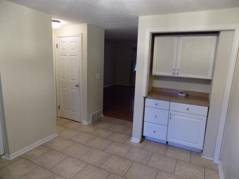 6 Constance Lane Bristol CT 06010