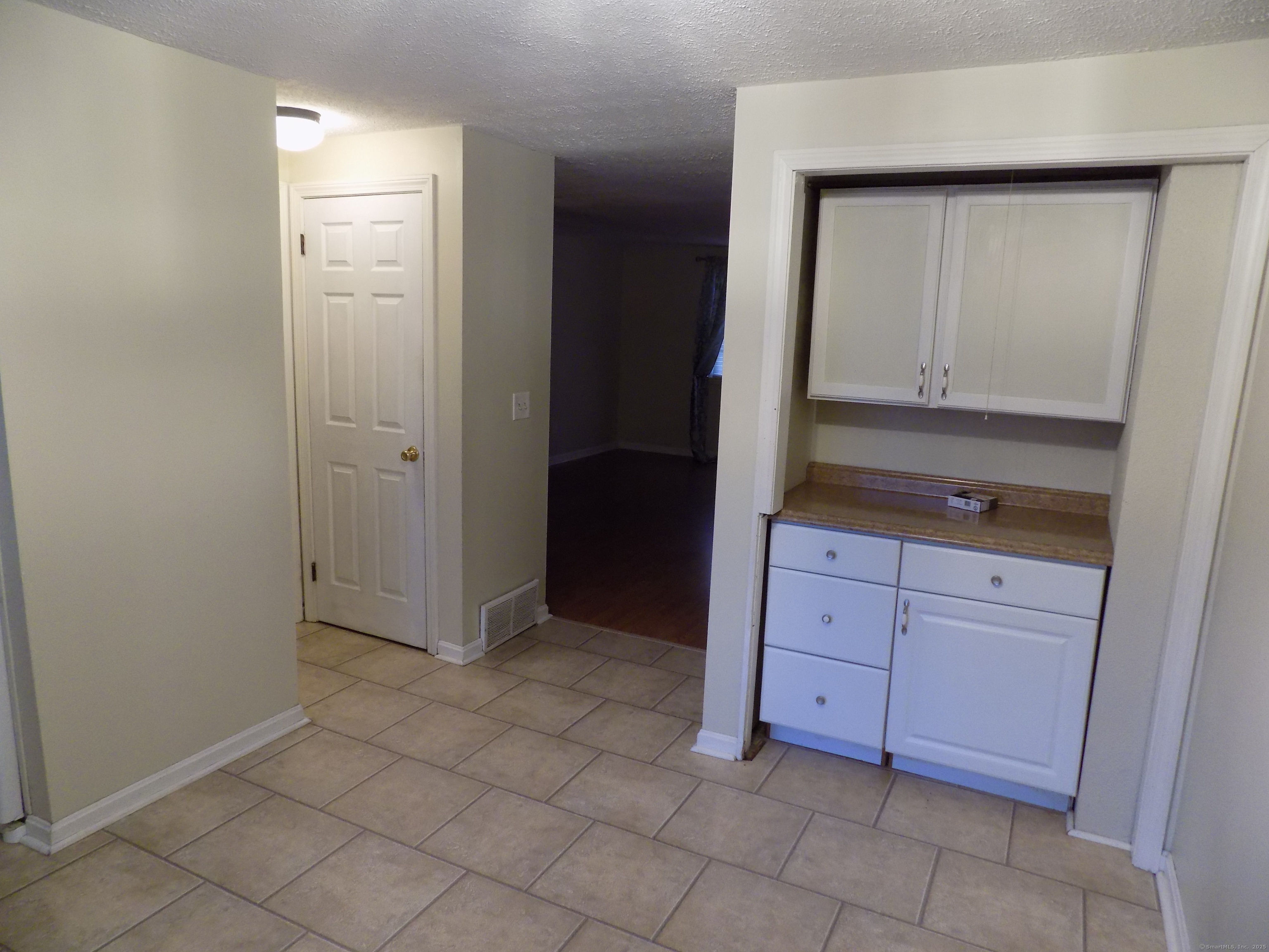 6 Constance Lane Bristol CT 06010