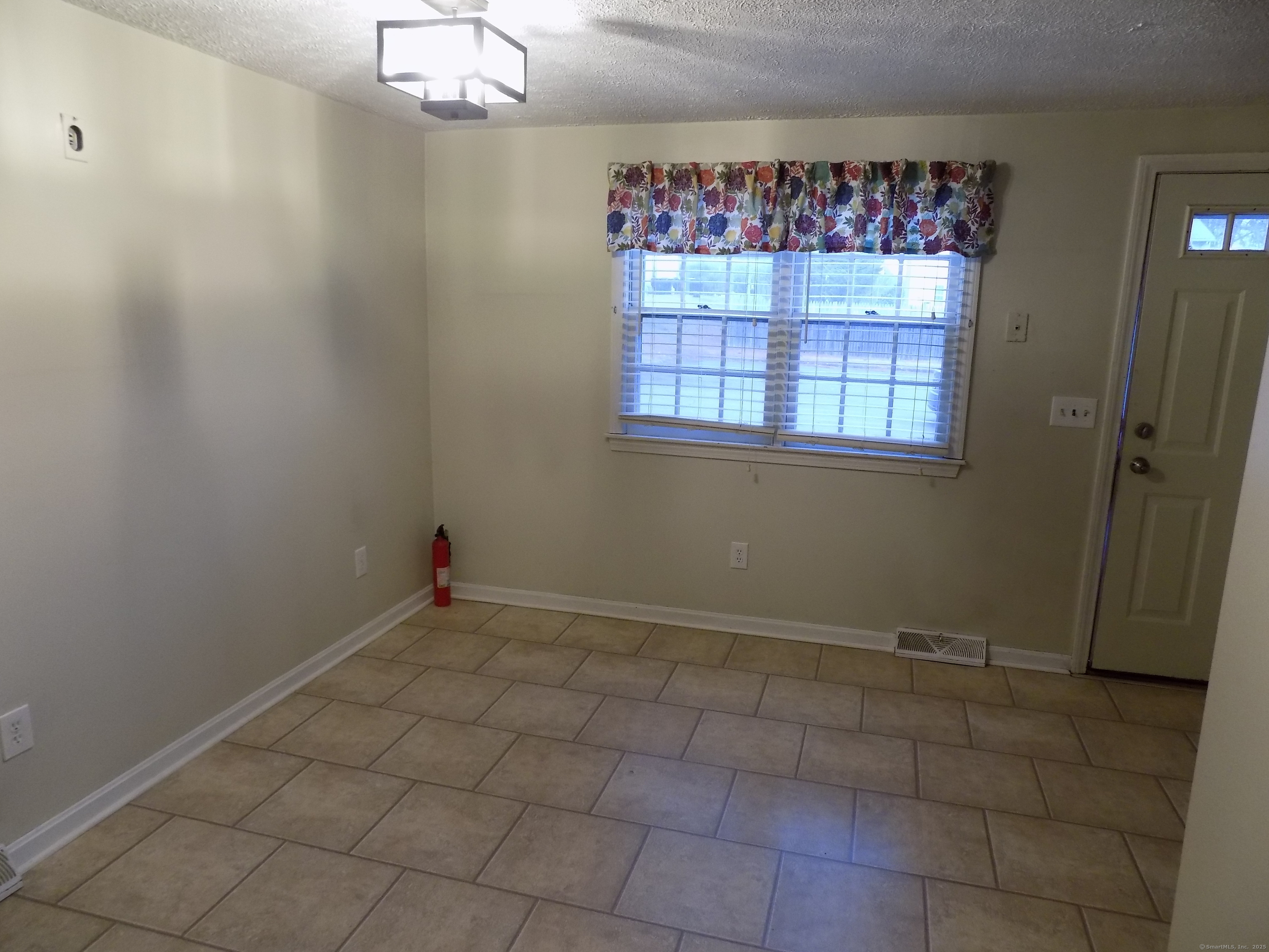 6 Constance Lane Bristol CT 06010