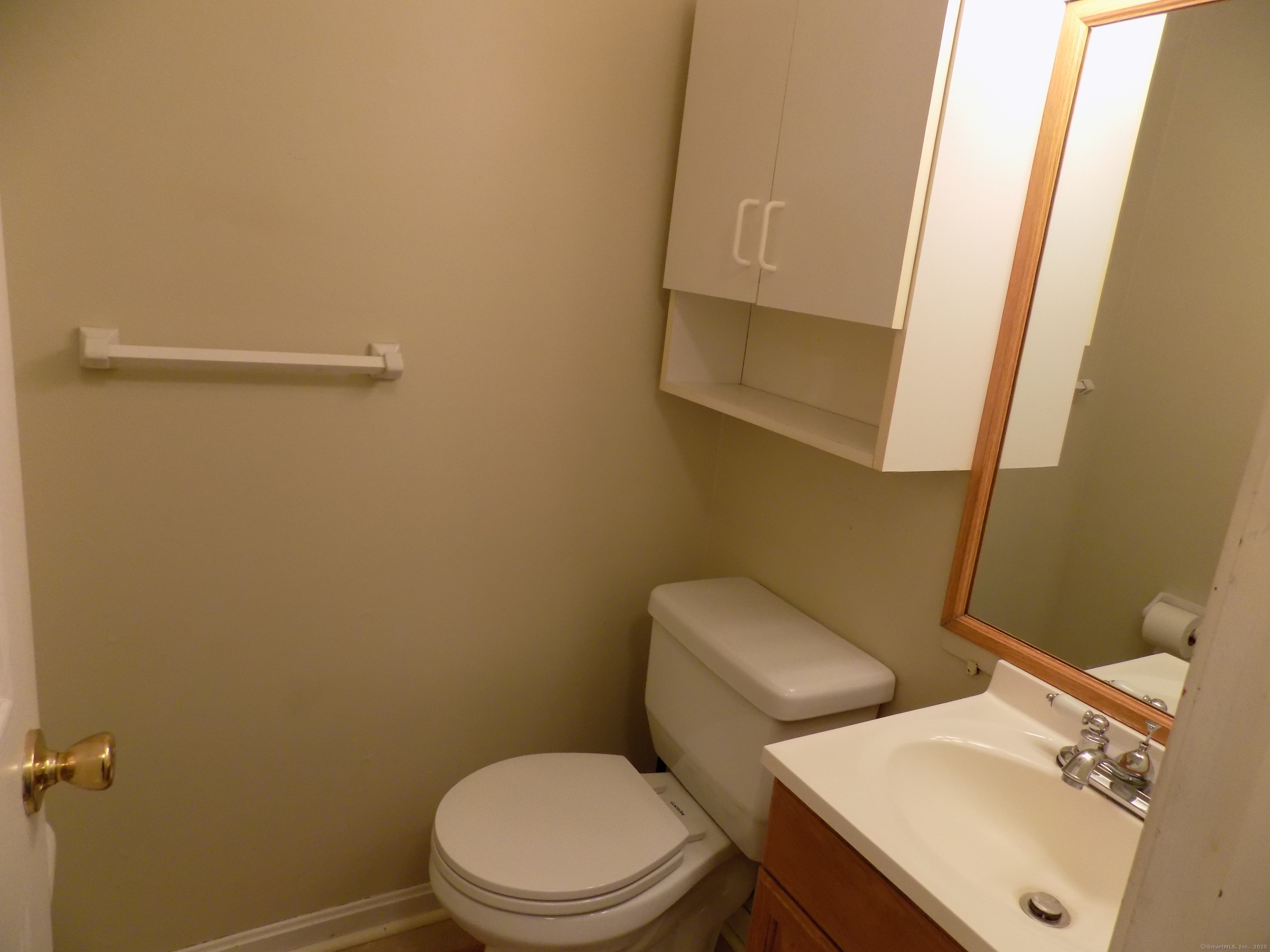 6 Constance Lane Bristol CT 06010