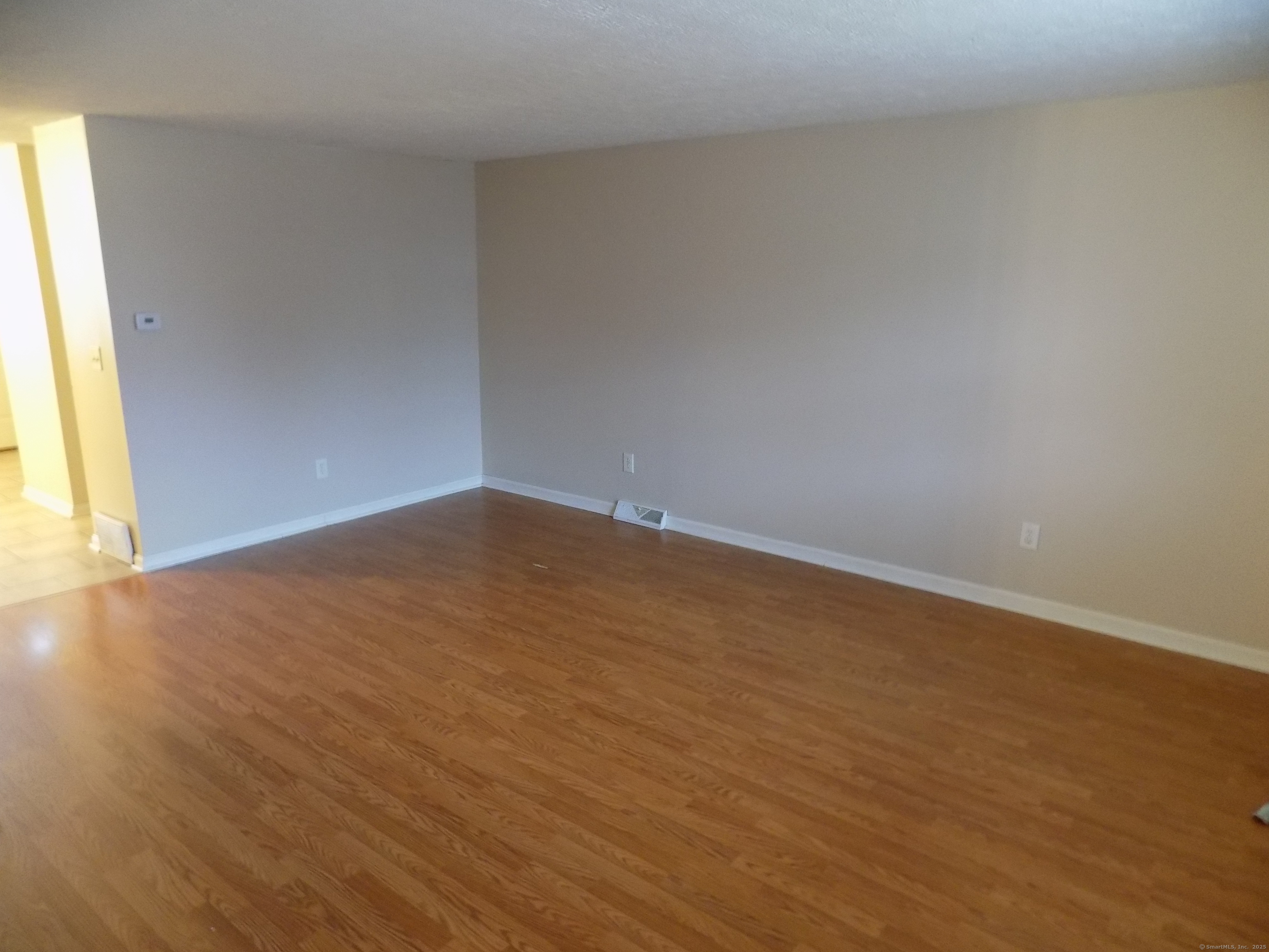 6 Constance Lane Bristol CT 06010