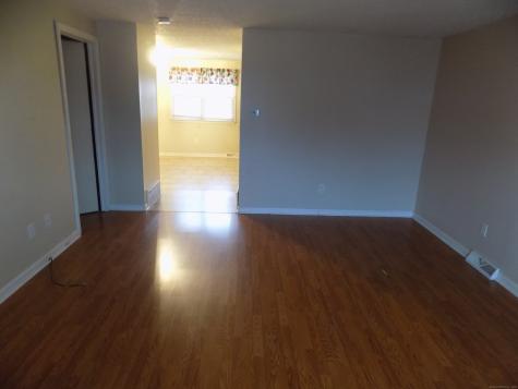 6 Constance Lane Bristol CT 06010