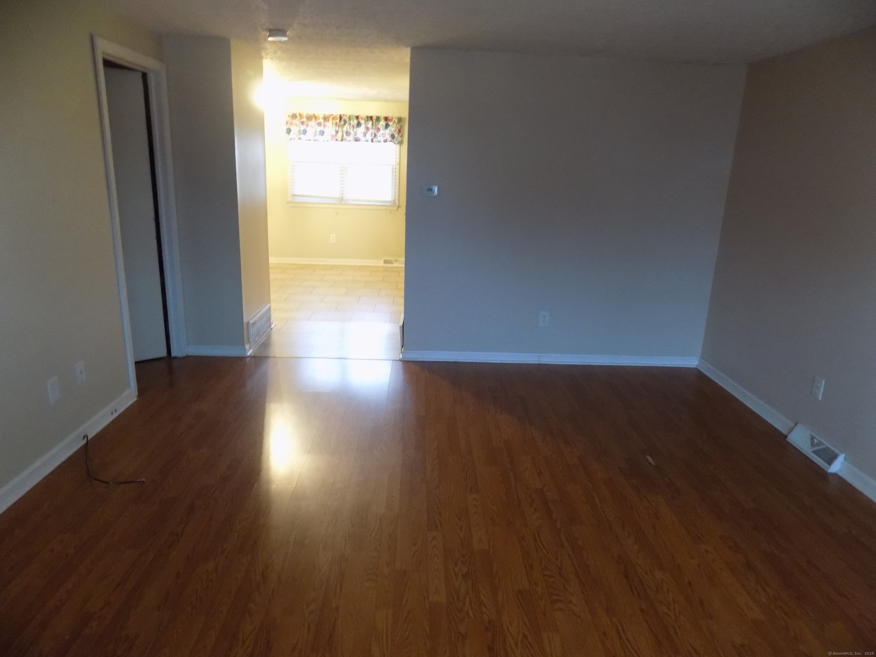 6 Constance Lane Bristol CT 06010