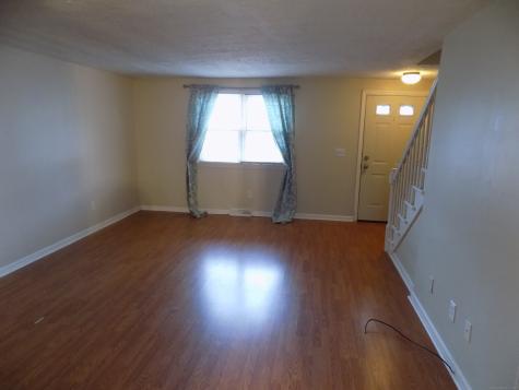 6 Constance Lane Bristol CT 06010