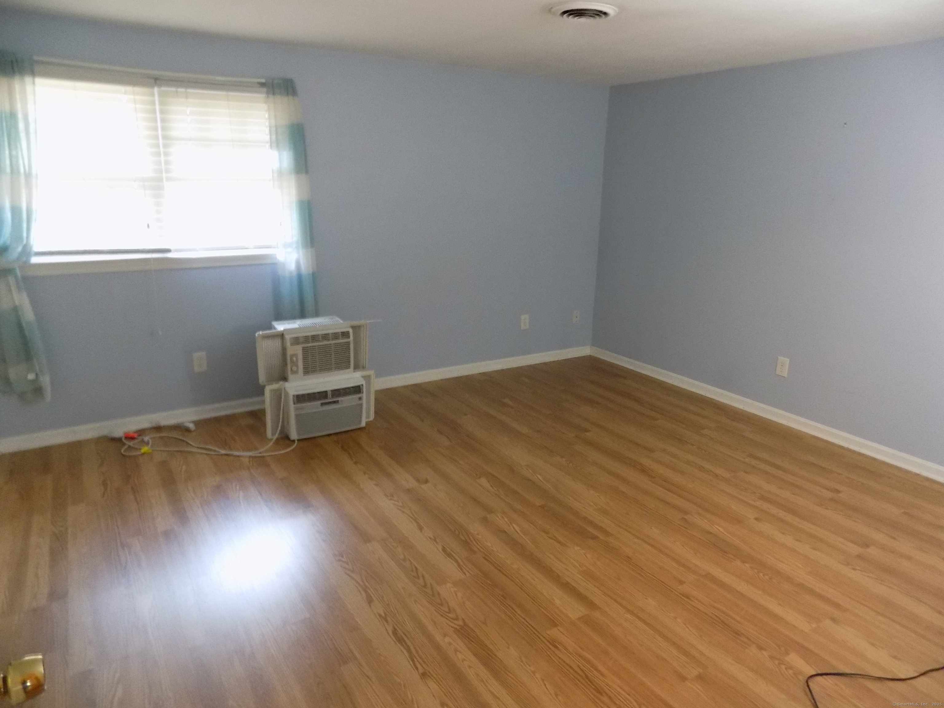 6 Constance Lane Bristol CT 06010