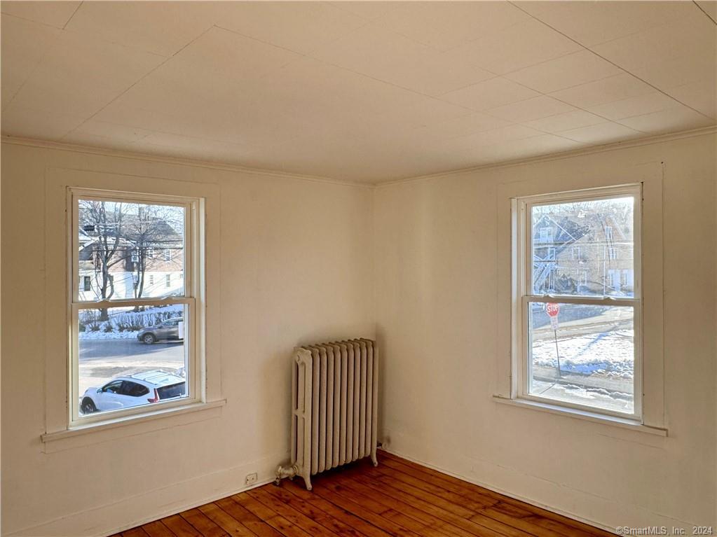 10 Riverside Avenue Torrington CT 06790